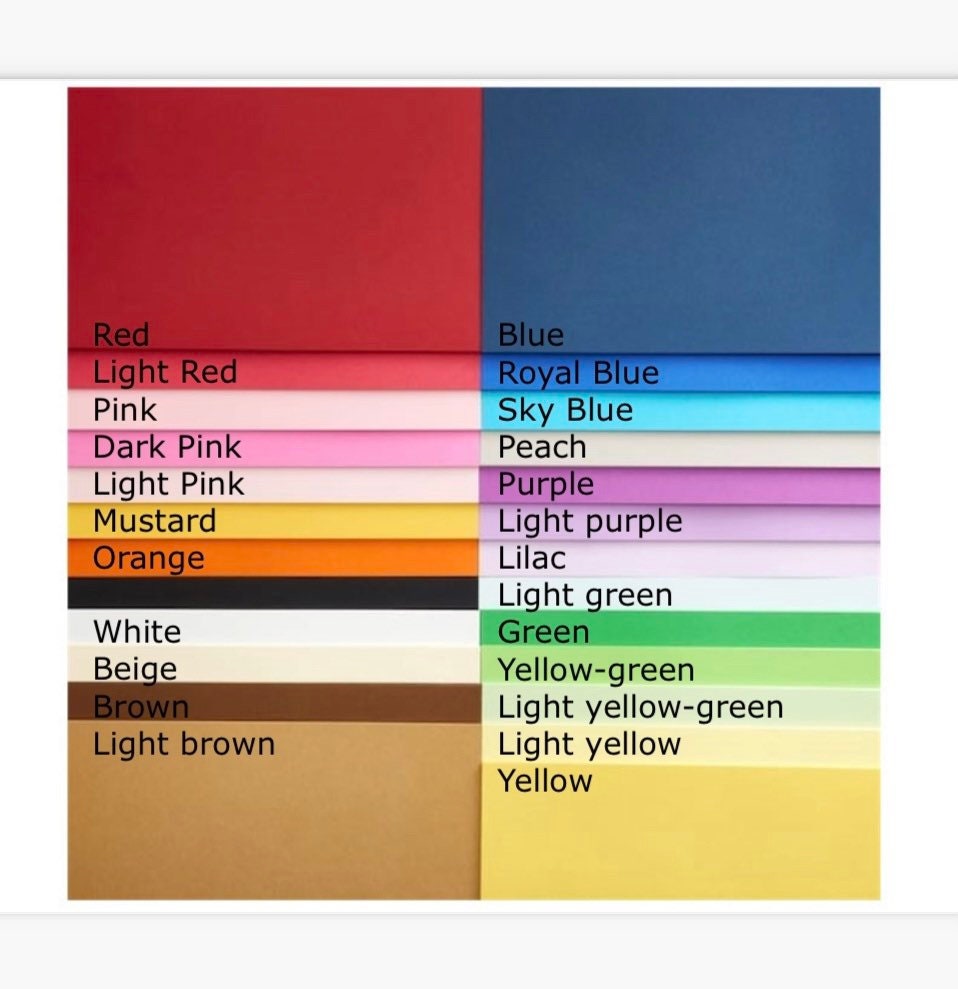 Mother's Day Blossoms: Flower Shadow Box - Personalized Mom Signs - Unique Gift for Her - Customized Mom's Gift by Lina Loves Two, handmade in Los Angeles CA