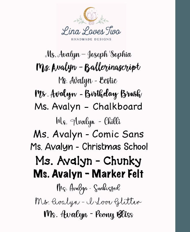 “Personalized pencil name plate teacher gift”
“Teacher desk sign pencil name plate”
“Classroom decor custom teacher name plate”