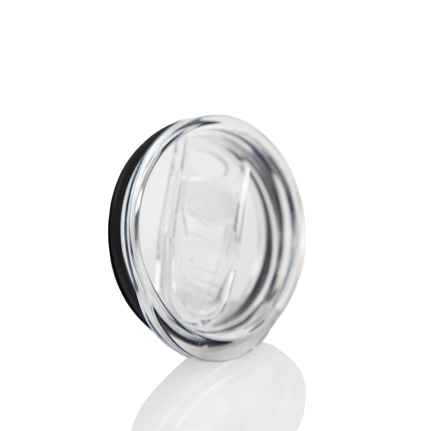 20oz SKINNY REPLACEMENT LID by Lina Loves Two, handmade in Los Angeles CA