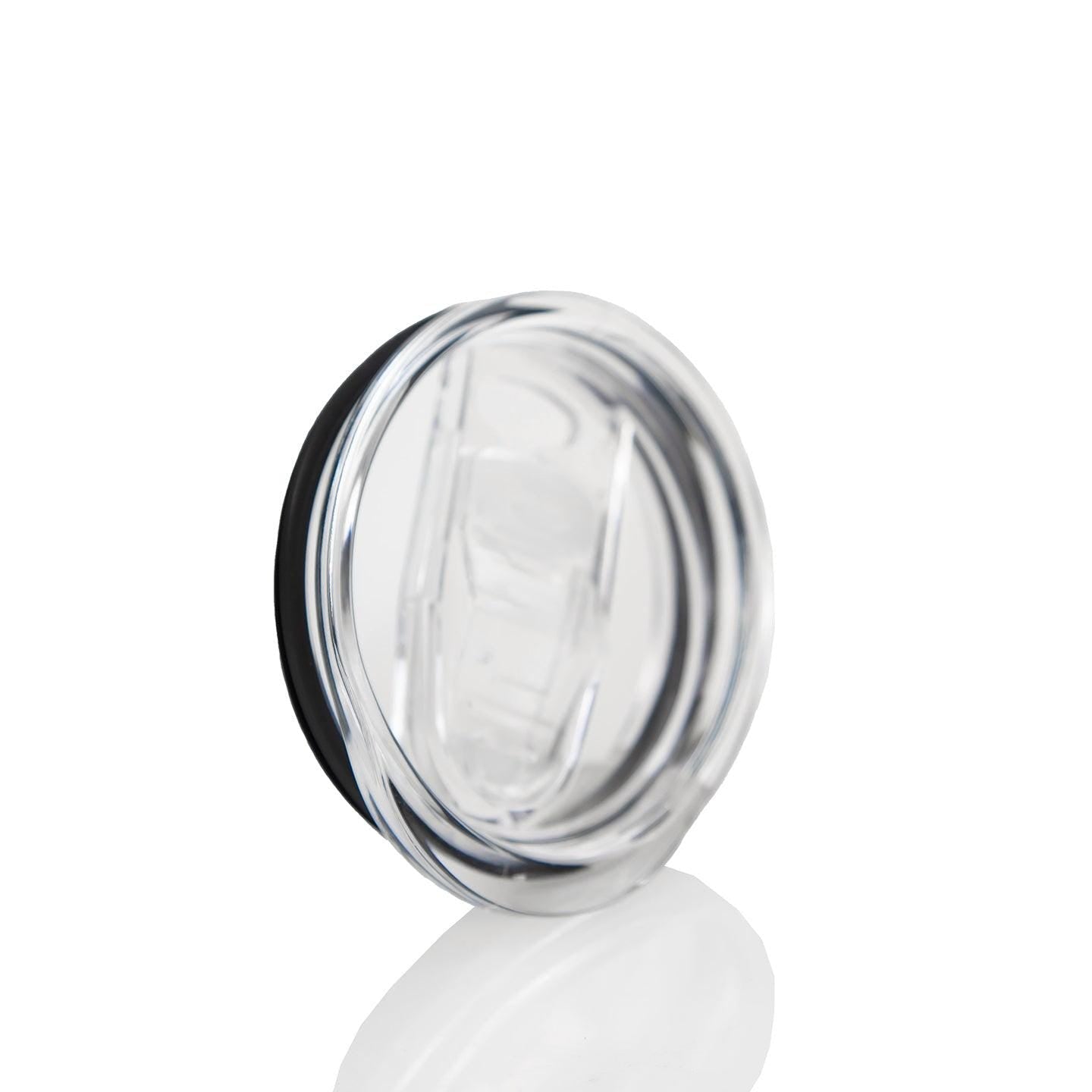 20oz SKINNY REPLACEMENT LID by Lina Loves Two, handmade in Los Angeles CA