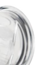 20oz SKINNY REPLACEMENT LID