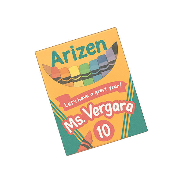 Teacher’s Shop Teacher’s Shop