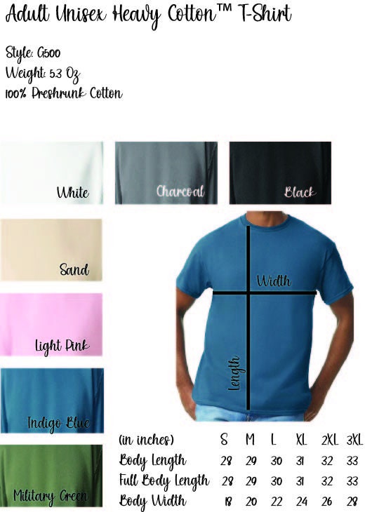 Charm in Every Stitch: Lowercase 'mama' Script Embroidered Tee - Mama Appreciation | Embroidery for Stylish Mom Tee - Unique Mama T-Shirt by Lina Loves Two, handmade in Los Angeles CA