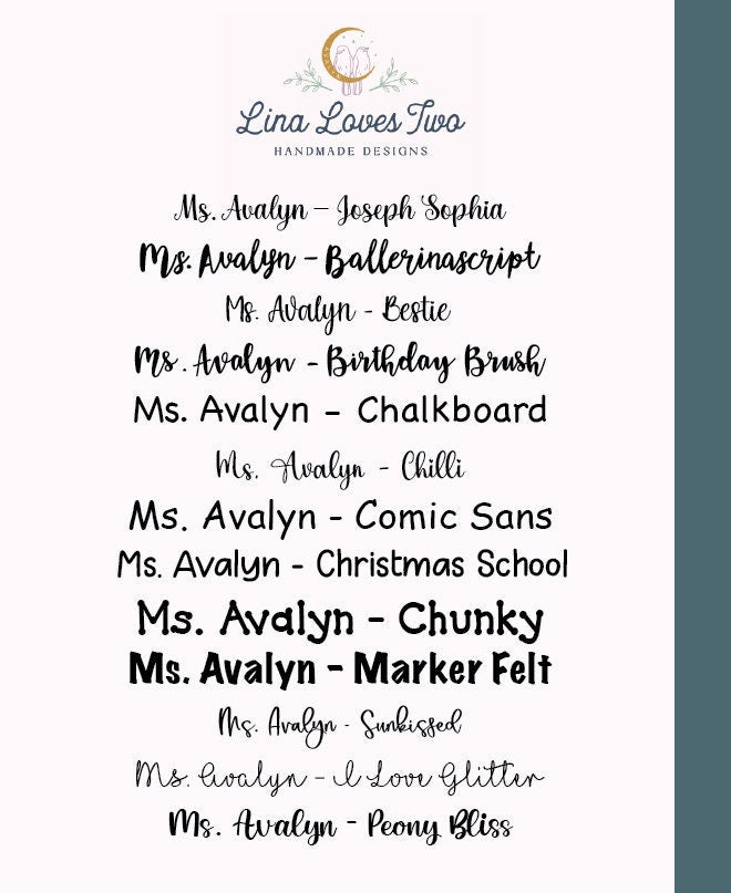 Personalized Teacher Pencil Sign: Yellow Wooden Hall Pass