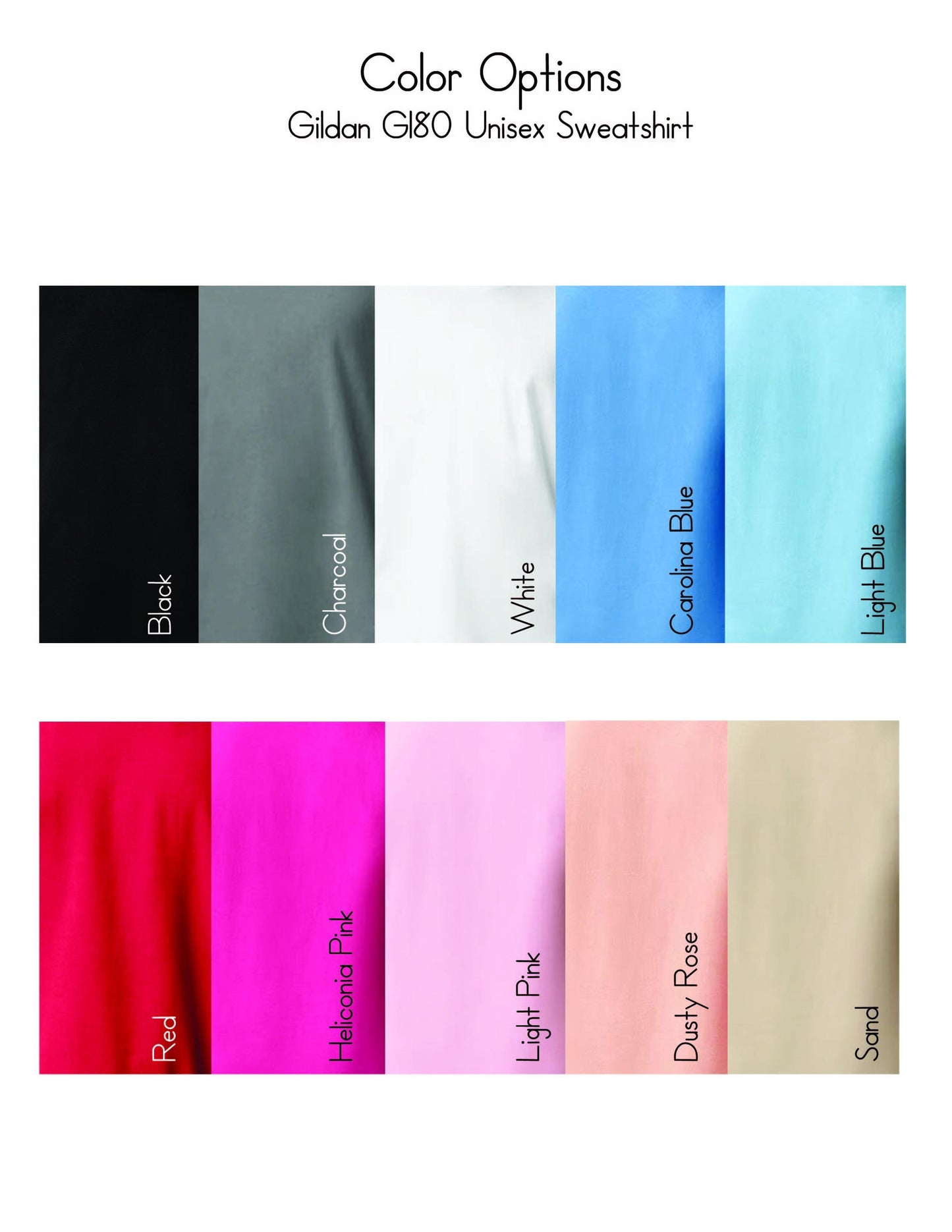 Embroidered Valentine Heart Sweatshirt | Hearts Sweatshirt | Cute Valentine Sweatshirts | Valentine Sweatshirts | Valentine Gift for Her