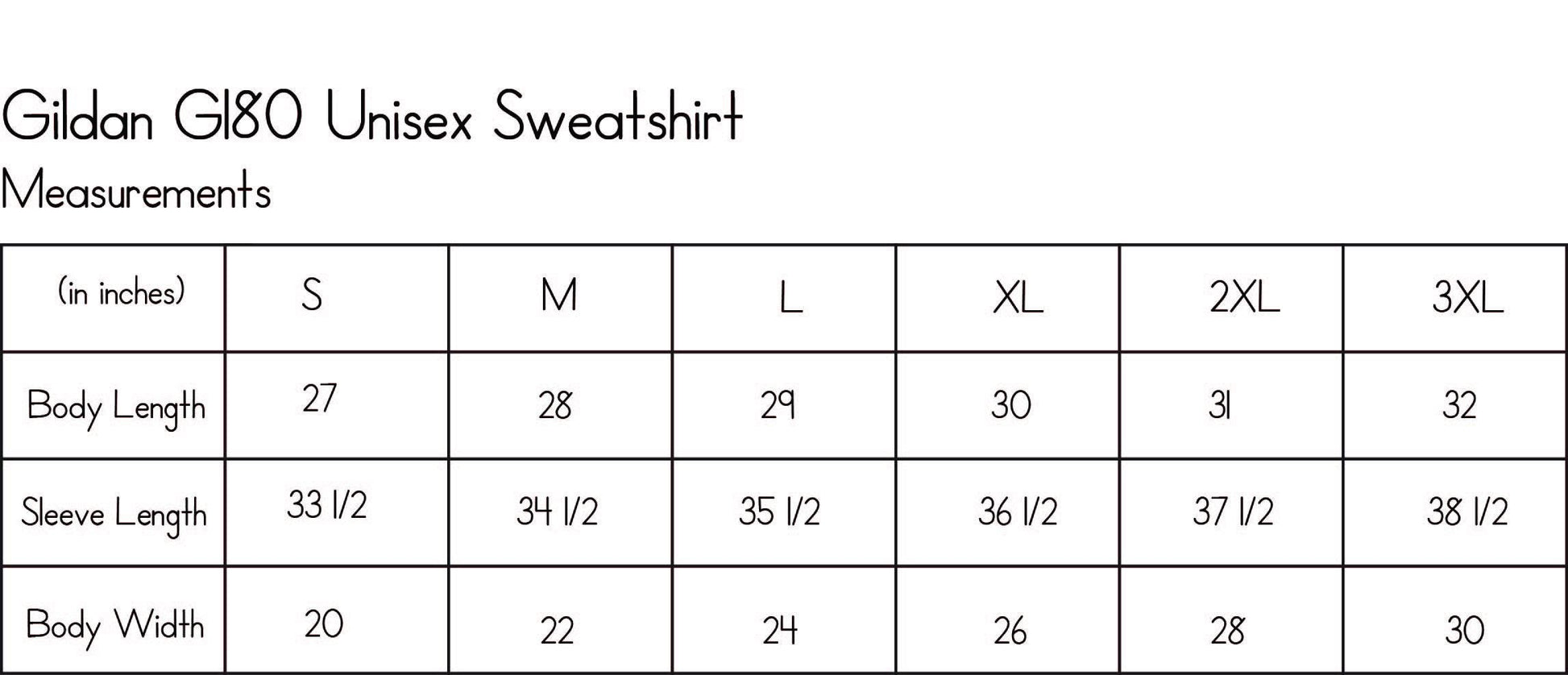 Embroidered Valentine Heart Sweatshirt | Hearts Sweatshirt | Cute Valentine Sweatshirts | Valentine Sweatshirts | Valentine Gift for Her by Lina Loves Two, handmade in Los Angeles CA