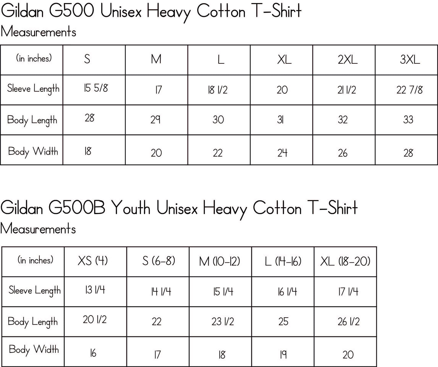 Custom Personalized Embroidered Glitter Bow Sweatshirt | Football | Basketball | Hockey | Baseball | Softball | Soccer | Team Sweatshirt by Lina Loves Two, handmade in Los Angeles CA