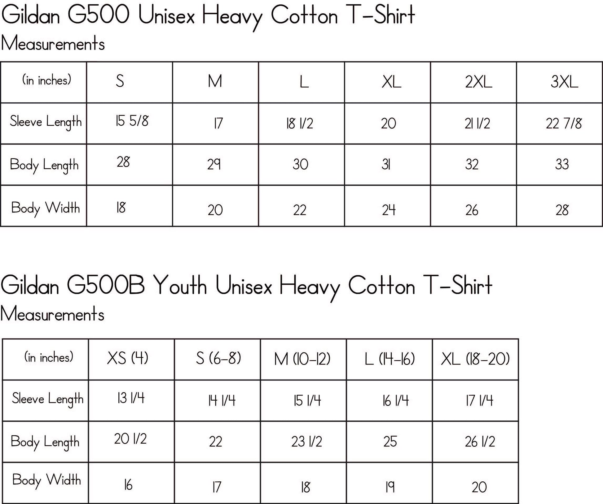 Custom Personalized Embroidered Glitter Bow Sweatshirt | Football | Basketball | Hockey | Baseball | Softball | Soccer | Team Sweatshirt by Lina Loves Two, handmade in Los Angeles CA