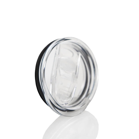 20oz SKINNY REPLACEMENT LID by Lina Loves Two, handmade in Los Angeles CA