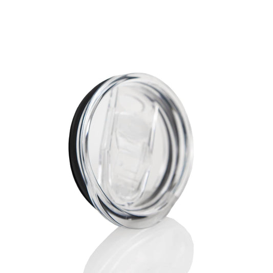 20oz SKINNY REPLACEMENT LID