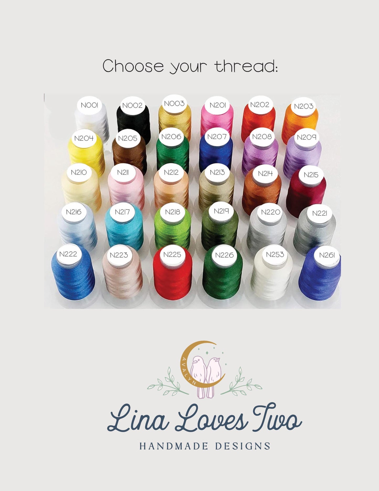 Custom Embroidered Teacher Sweatshirt: Personalized Subject Crewneck