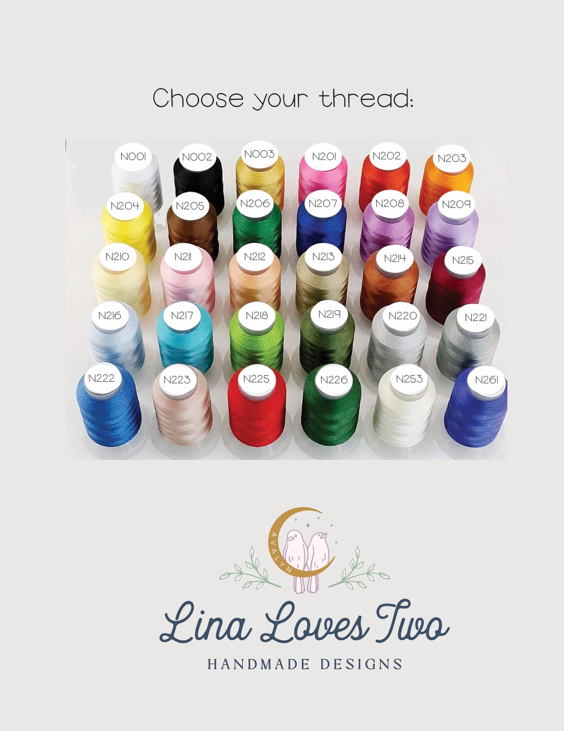 Embroidered Assistant Principal Sweatshirt | Teacher Appreciation | Custom Assistant Name Shirt | Gift for Principal | Back To School Shirt by Lina Loves Two, handmade in Los Angeles CA