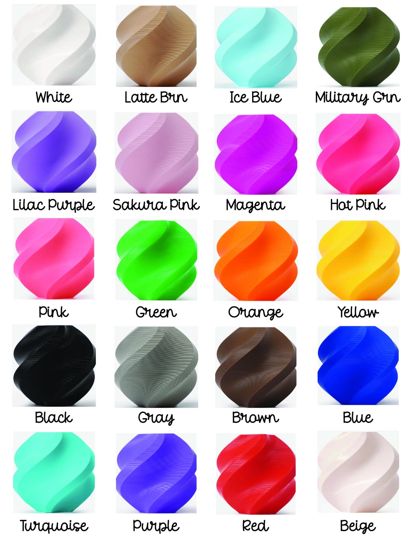 Personalized 3D Teacher Desk Name Sign: Custom Classroom Decor by Lina Loves Two, handmade in Los Angeles CA