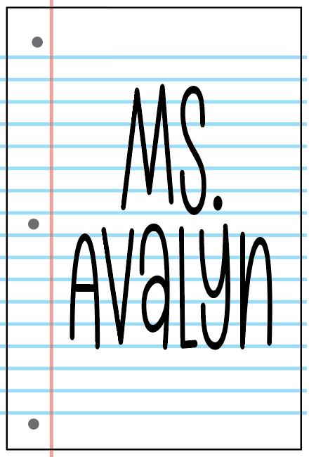 Personalized Faux Leather Teacher ID Card Holder with Lanyard by Lina Loves Two, handmade in Los Angeles CA