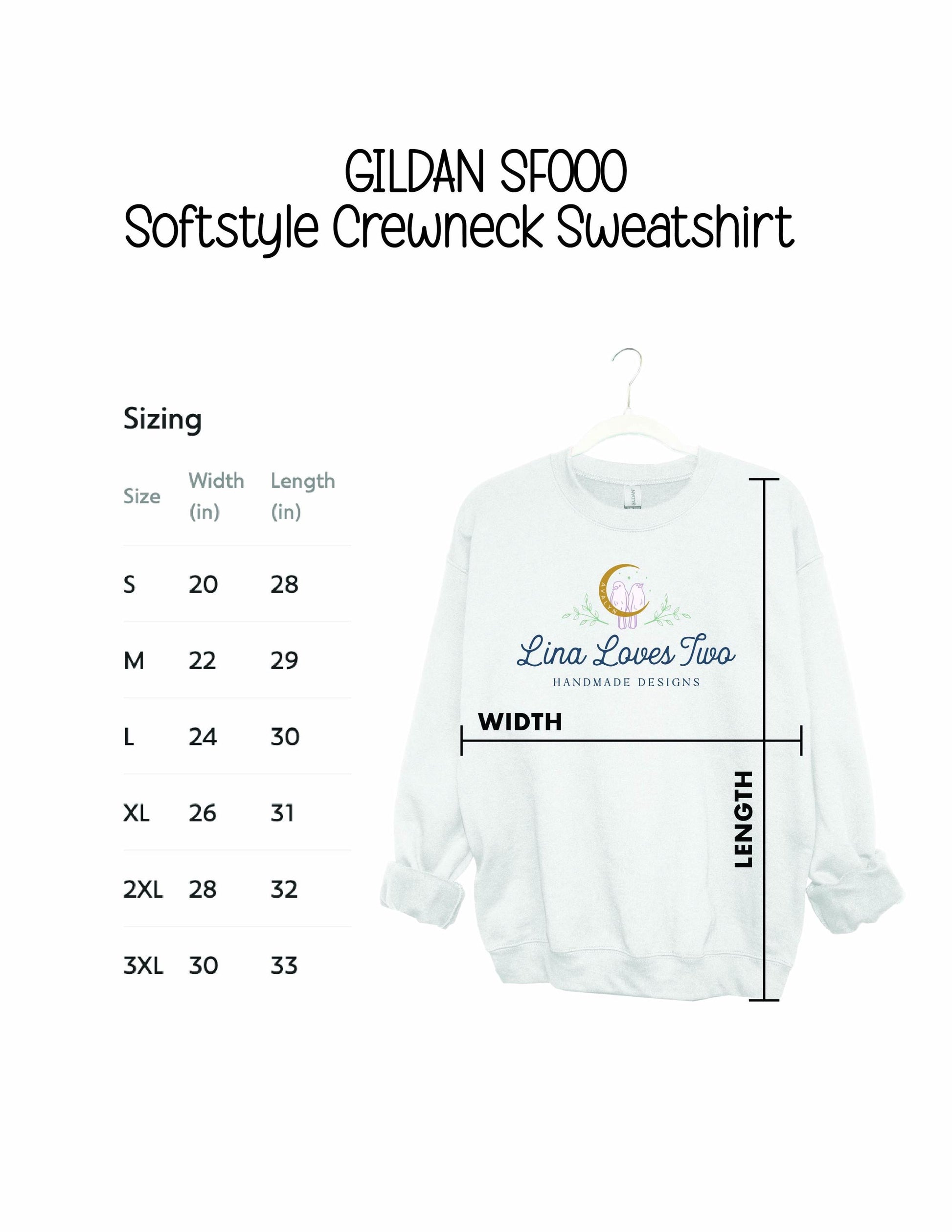 Custom Valentine XOXO Sequin Sweatshirt | Personalized Name Sleeve