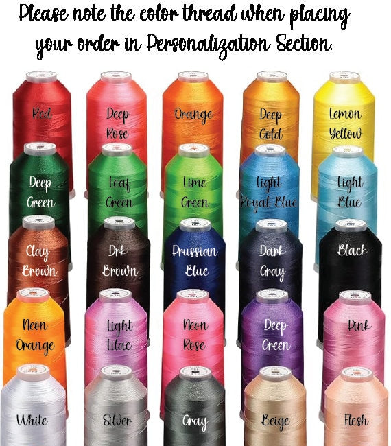 Mom's Love Embodied: Personalized Mama Script Sweatshirt with Kids' Names - Custom Embroidery for Mother's Day Appreciation! Handmade Gift by Lina Loves Two, handmade in Los Angeles CA